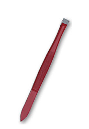 Tweezers
