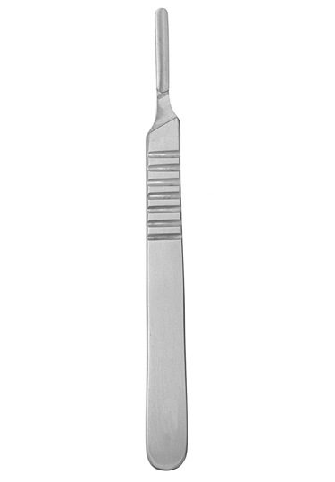 Scalers