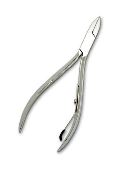 Corbon steel