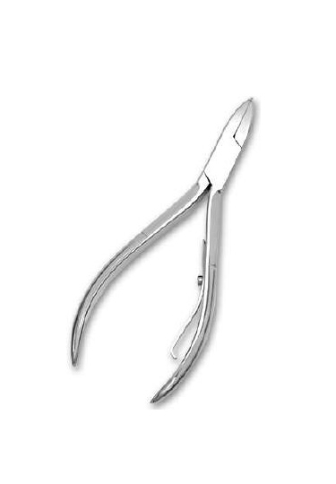 Cuticle Nippers