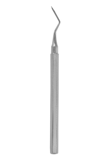 Root Elevators