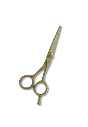 Corbon steel