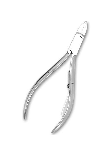Cuticle Nippers