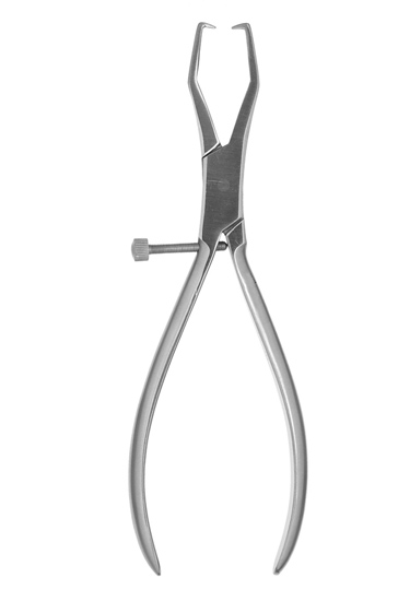 Amalgam carriers