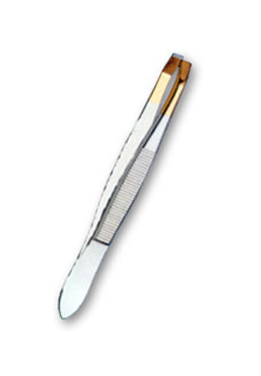 Tweezers
