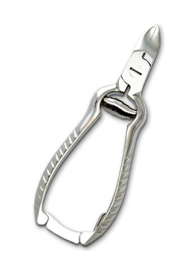 Corbon steel
