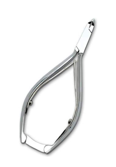 Cuticle Nippers