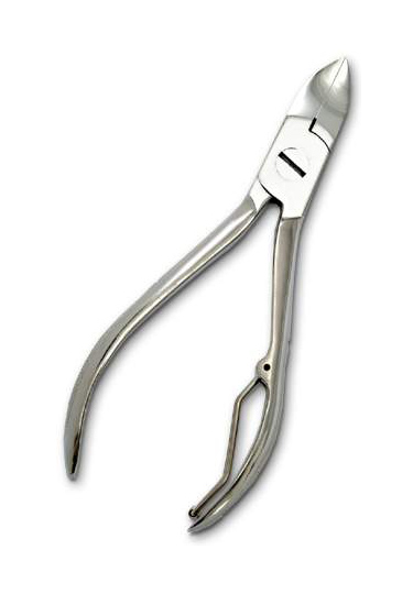 Corbon steel