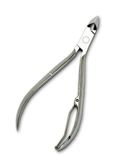 Corbon steel