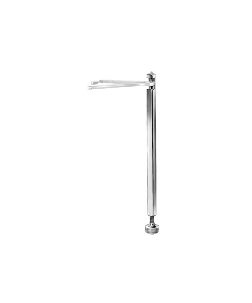Clamp Holder