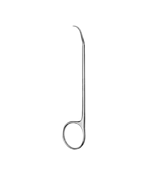 Duct Retractor
