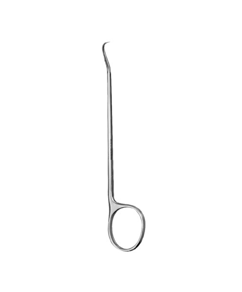 Duct Retractor