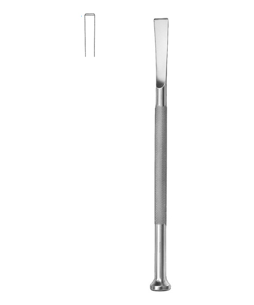Chisel