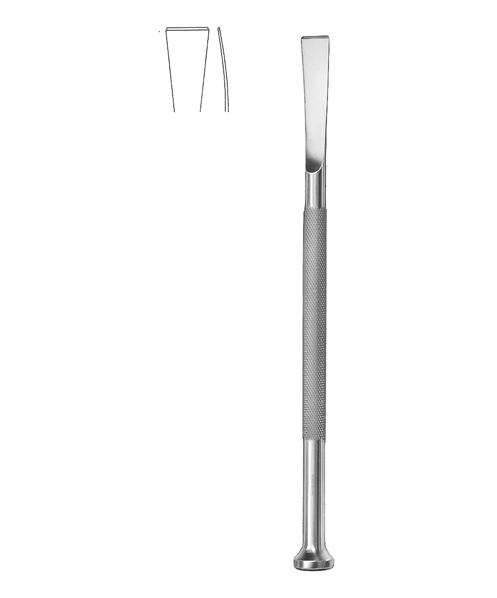Chisel