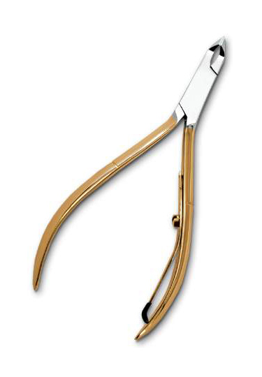 Embroidery Scissors