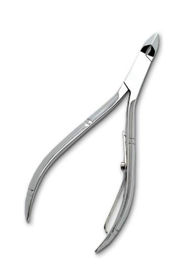 Embroidery Scissors