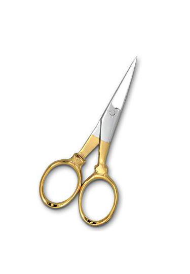 Embroidery Scissors