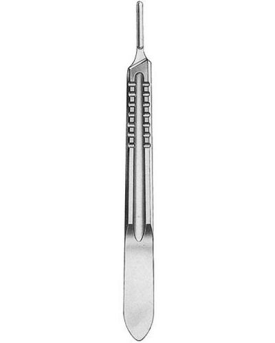 Scalpal Handles