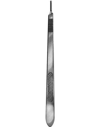 Scalpal Handles